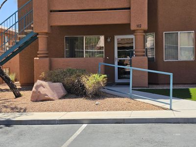 897 Mesquite Springs Dr Unit 102