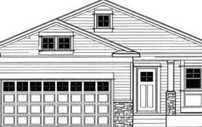 2463 Gray Wolf Way