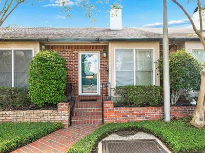 282 McGehee Dr