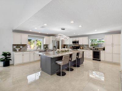 17634 Lake Park Road