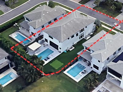 17645 Sparkling River Road