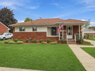 969 Chippewa Rd