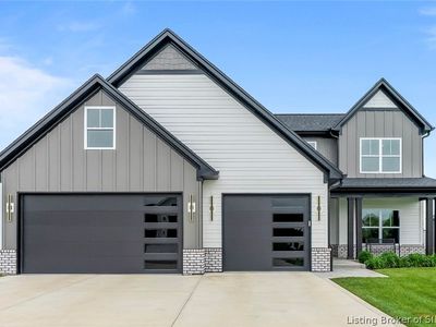 3216 Blackhawk Drive