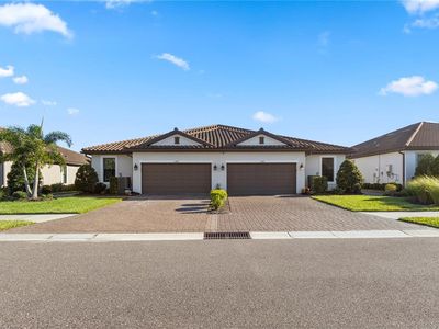 5403 RUSHMERE COURT