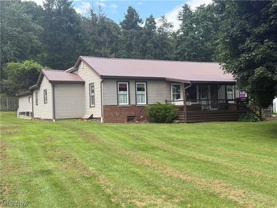 4061 Glenn Hwy