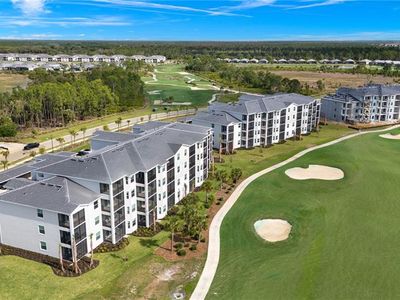 43985 Boardwalk Loop #2137