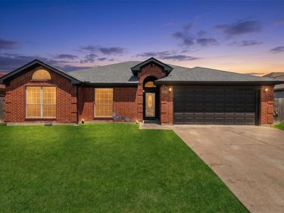 2106 Hickory Wood Trl