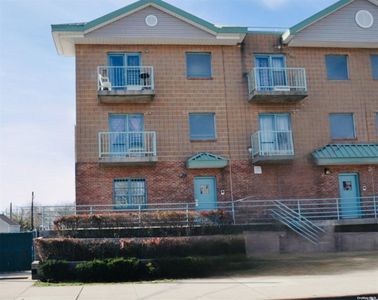 307 Beach 66th