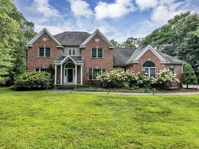 52 Goodnow Ln