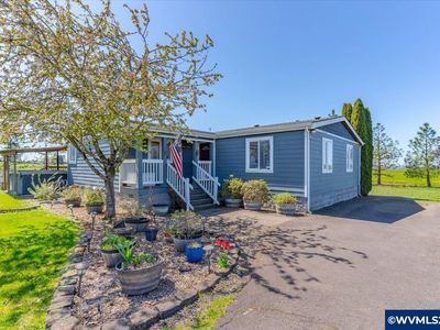 36062 Providence School Rd