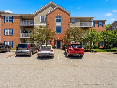 527 Ivy Ridge Dr Building 10