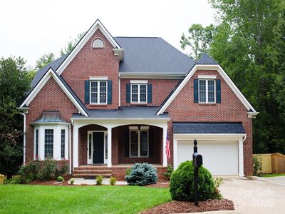 1038 Columbine Rd