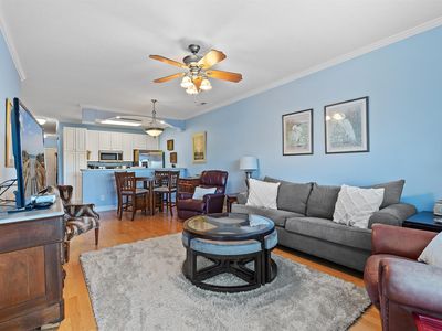 4503 W Harbour Ct. UNIT S-12