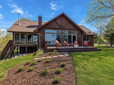 10170 Birch Grove Rd