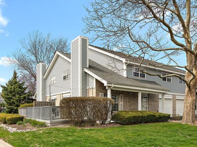 7104 Olde Gatehouse Rd