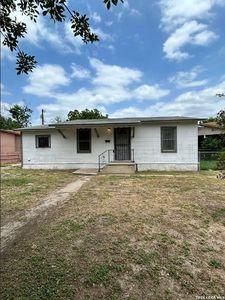 227 SOUTHWAY DR