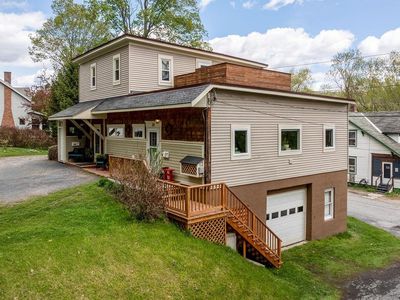 Property at 24 Putnam Street, Claremont, NH