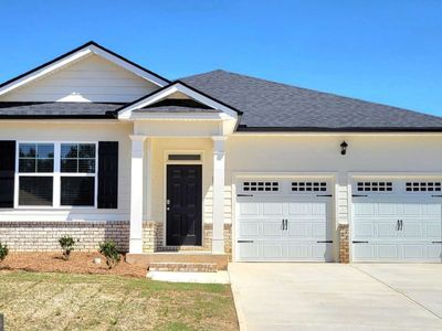134 Oakchase Park Ln