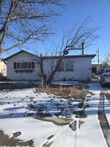 352 Kayenta Dr