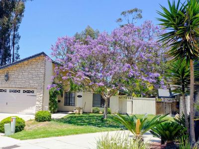 11330 Vista La Cuesta Dr