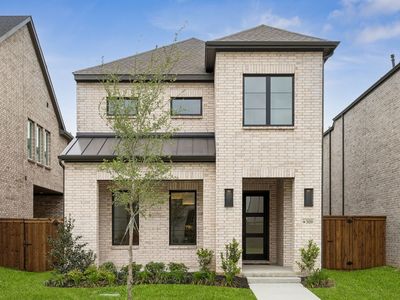 309 Walker Pkwy