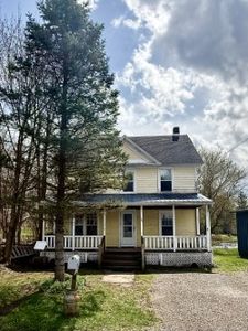 24 Clyde St
