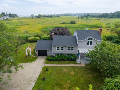 423 Whitfield Street