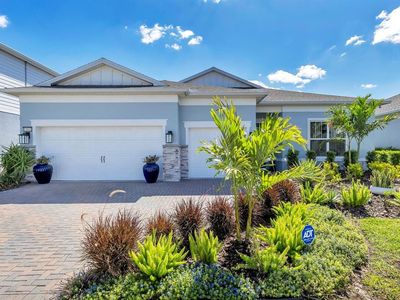 13831 Tybee Beach Ln