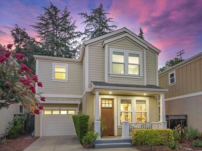 108 Creekside Village Dr