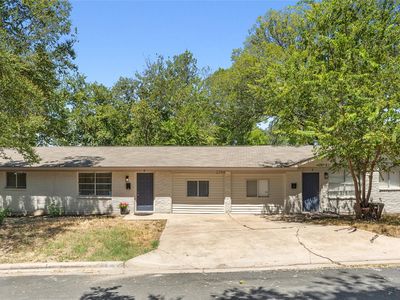 2206 Alta Vista Ave