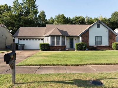 7212 Butterfly Dr