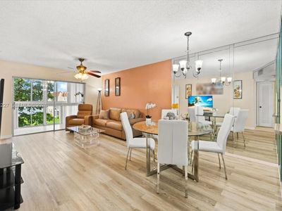 2911 N Pine Island Rd APT 311