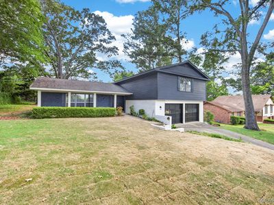 340 Spenseth Dr