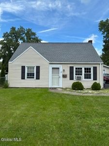 Property at 3 Charles Road, Latham, NY