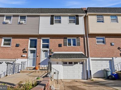 3603 Whitehall Ln
