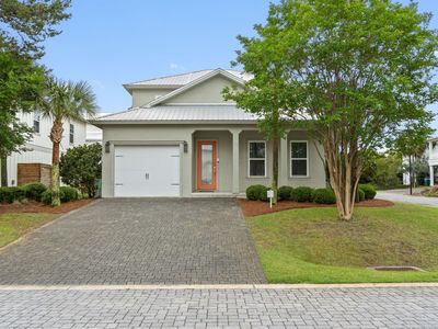 14 Mobile St
