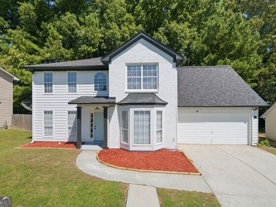 949 Redan Trce