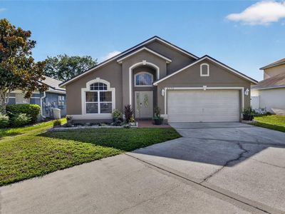 8376 Lake Amhurst Trl