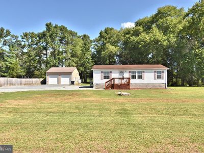 1655 Hickman Rd