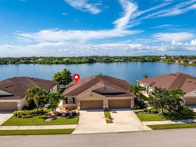 8849 TUSCANY ISLES DRIVE