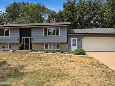 1238 Dogwood Drive