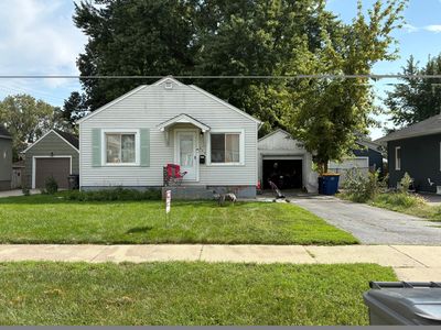 673 Ludlow Ave