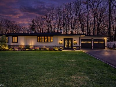 80 Park Rd