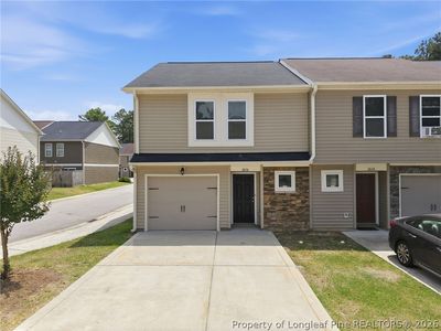 2636 Middle Branch Bnd