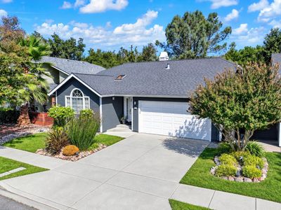38 Sage Way
