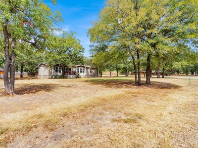 119 Post Oak Rd
