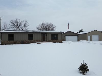 22315 County Road 75 NW