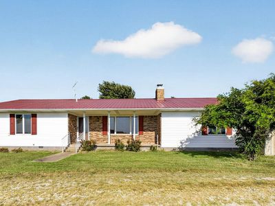 4802 S Highway 2