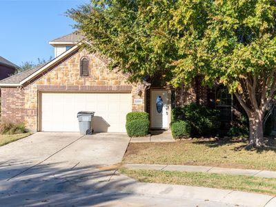 Property at 12233 Candle Island Dr, Frisco, TX