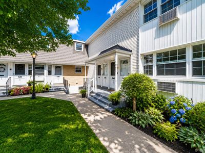 4715 Wilshire Lane #K15